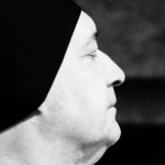 XXAUKSO_MackowaRuda_Debski_Konieczny_0020