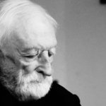 XXAUKSO_MackowaRuda_Debski_Konieczny_0021