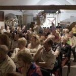 XXAUKSO_MackowaRuda_Debski_Konieczny_0022