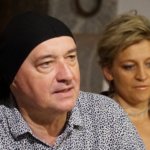 XXAUKSO_MackowaRuda_Debski_Konieczny_0023