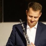 XXAUKSO_MackowaRuda_Debski_Konieczny_0024