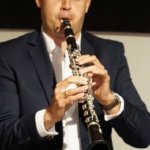 XXAUKSO_MackowaRuda_Debski_Konieczny_0025