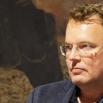 XXAUKSO_MackowaRuda_Debski_Konieczny_0026