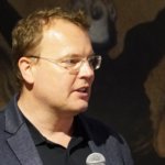 XXAUKSO_MackowaRuda_Debski_Konieczny_0027