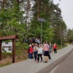 sciezka_GawrychRuda3