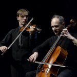 Roshko_Brothers_0011