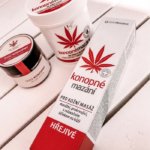 Zrzut ekranu 2019-10-23 o 14.06.20