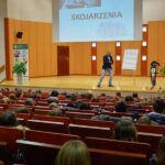 PWSZ Przemoc