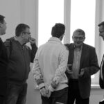 Seminarium_ekspedycjajacwieska_0004