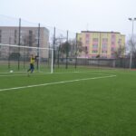 Boisko ZST Czesław Renkiewicz
