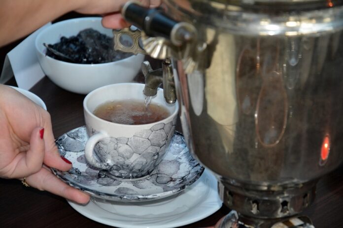 Czajopicie_PWSZ_0007 Czajopicie PWSZ