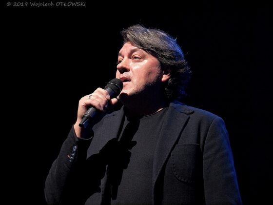 Noah Wotherspoon Trio