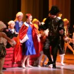 Opowieść ze Śnieżnej Krainy