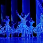 Opowieść ze Śnieżnej Krainy 2