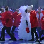 Opowieść ze Śnieżnej Krainy