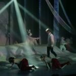 Opowieść ze Śnieżnej Krainy