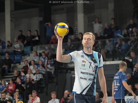 Ślepsk Malow Cuprum Lubin