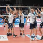 Ślepsk Malow Suwałki