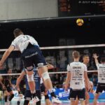 Ślepsk Malow Suwałki