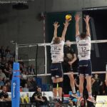 Ślepsk Malow Suwałki