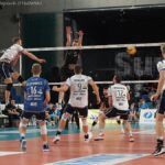 Ślepsk Malow Suwałki