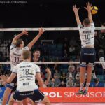 Ślepsk Malow Suwałki