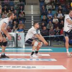 Ślepsk Malow Suwałki