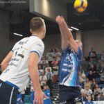 Ślepsk Malow Suwałki