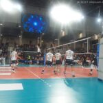 Ślepsk Malow Suwałki