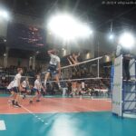 Ślepsk Malow Suwałki