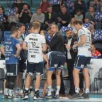 Ślepsk Malow Suwałki