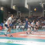 Ślepsk Malow Suwałki