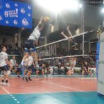 Ślepsk Malow Suwałki