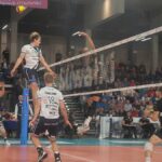 Ślepsk Malow Suwałki