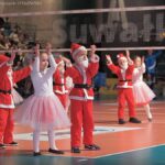 Ślepsk Malow Suwałki