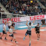 Ślepsk Malow Suwałki