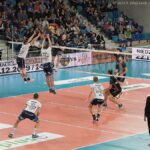 Ślepsk Malow Suwałki