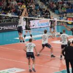 Ślepsk Malow Suwałki