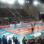 Ślepsk Malow Suwałki