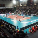 Ślepsk Malow Suwałki