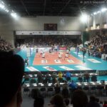 Ślepsk Malow Suwałki