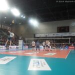 Ślepsk Malow Suwałki