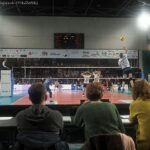 Ślepsk Malow Suwałki