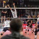 Ślepsk Malow Suwałki