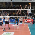 Ślepsk Malow Suwałki