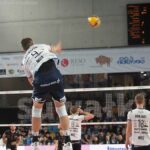 Ślepsk Malow Suwałki