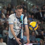 Ślepsk Malow Suwałki