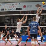 Ślepsk Malow Suwałki