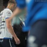 Ślepsk Malow Suwałki