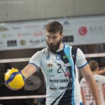 Ślepsk Malow Suwałki